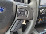 2020 F-250 Super Duty Thumbnail 23