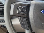 2020 F-250 Super Duty Thumbnail 24