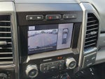 2020 F-250 Super Duty Thumbnail 25
