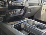 2020 F-250 Super Duty Thumbnail 26