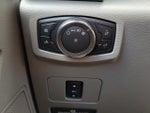 2020 F-250 Super Duty Thumbnail 27