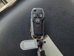 2020 F-250 Super Duty Thumbnail 28