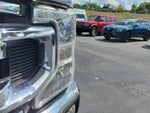 2020 F-250 Super Duty Thumbnail 3