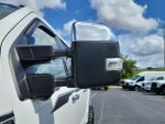 2020 F-250 Super Duty Thumbnail 4