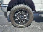 2020 F-250 Super Duty Thumbnail 5