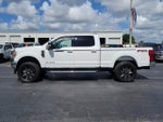 2020 F-250 Super Duty Thumbnail 6