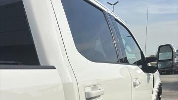 2020 Ford F-250 Super Duty King Ranch