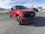 2020 F-250 Super Duty Thumbnail 3