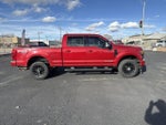 2020 F-250 Super Duty Thumbnail 4