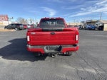2020 F-250 Super Duty Thumbnail 6