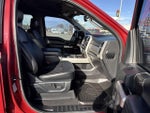 2020 F-250 Super Duty Thumbnail 13