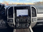 2020 F-250 Super Duty Thumbnail 17
