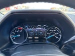 2020 F-250 Super Duty Thumbnail 18