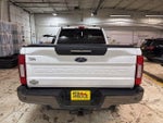 2020 F-250 Super Duty Thumbnail 6