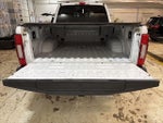2020 F-250 Super Duty Thumbnail 9