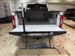 2020 F-250 Super Duty Thumbnail 10