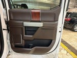 2020 F-250 Super Duty Thumbnail 21