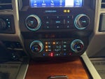 2020 F-250 Super Duty Thumbnail 28