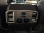 2020 F-250 Super Duty Thumbnail 31