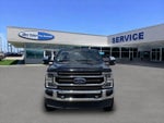 2020 F-250 Super Duty Thumbnail 3