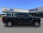 2020 F-250 Super Duty Thumbnail 9