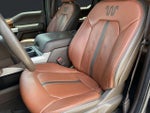 2020 F-250 Super Duty Thumbnail 11