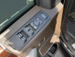 2020 F-250 Super Duty Thumbnail 18