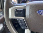 2020 F-250 Super Duty Thumbnail 21