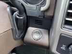 2020 F-250 Super Duty Thumbnail 25