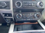 2020 F-250 Super Duty Thumbnail 26