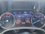 2020 F-250 Super Duty Thumbnail 30