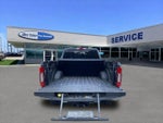2020 F-250 Super Duty Thumbnail 35