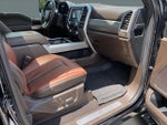 2020 F-250 Super Duty Thumbnail 37
