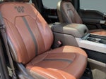 2020 F-250 Super Duty Thumbnail 38