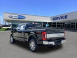 2020 F-250 Super Duty Thumbnail 6