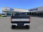 2020 F-250 Super Duty Thumbnail 7