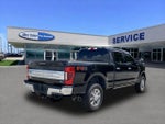 2020 F-250 Super Duty Thumbnail 8