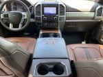 2020 F-250 Super Duty Thumbnail 13