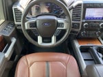 2020 F-250 Super Duty Thumbnail 14
