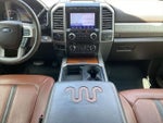 2020 F-250 Super Duty Thumbnail 15
