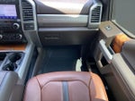 2020 F-250 Super Duty Thumbnail 16