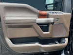 2020 F-250 Super Duty Thumbnail 17