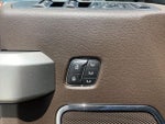 2020 F-250 Super Duty Thumbnail 19