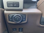 2020 F-250 Super Duty Thumbnail 20