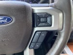 2020 F-250 Super Duty Thumbnail 22
