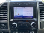 2020 F-250 Super Duty Thumbnail 23