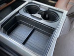 2020 F-250 Super Duty Thumbnail 27