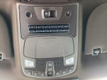 2020 F-250 Super Duty Thumbnail 28
