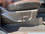 2020 F-250 Super Duty Thumbnail 29