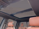 2020 F-250 Super Duty Thumbnail 31